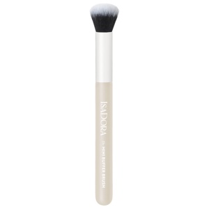IsaDora The Mini Buffer Brush 1 st produkt bild