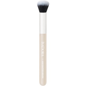 IsaDora The Mini Buffer Brush 1 pcs produktbillede