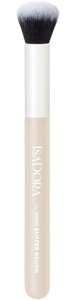 IsaDora The Mini Buffer Brush produktbilde