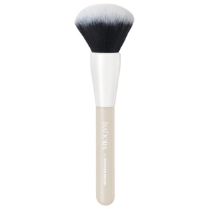 IsaDora The Powder Brush 1 st produkt bild
