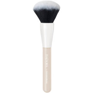IsaDora The Powder Brush produktbillede