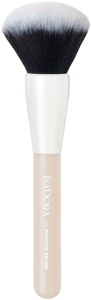 IsaDora The Powder Brush produktbilde