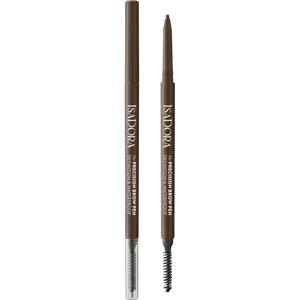 IsaDora The Precision Brow Pen, Definition & Waterproof produktbillede