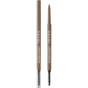 IsaDora The Precision Brow Pen, Definition & Waterproof produktbillede