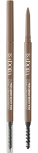 IsaDora The Precision Brow Pen, Definition & Waterproof 05 Taupe produktbilde