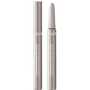 IsaDora The Shimmer Eyeshadow Stick Longwear & Water Resistant 40 produkt bild