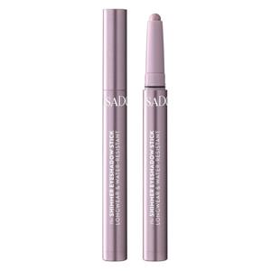 IsaDora The Shimmer Eyeshadow Stick Longwear & Water Resistant 42 produkt bild
