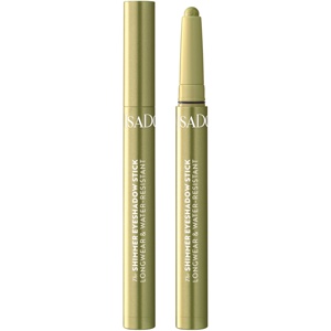 IsaDora The Shimmer Eyeshadow Stick Longwear & Water-Resistant 45 produktbillede