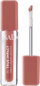 IsaDora The True Impact Vinyl Liquid Lipstick produktbillede