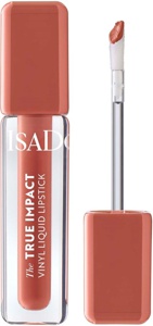 IsaDora The True Impact Vinyl Liquid Lipstick 14 Honest produktbilde