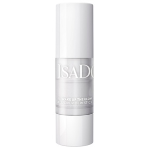 IsaDora The Wake Up the Glow All Over Dew Stick 00 Transparent produktbilde