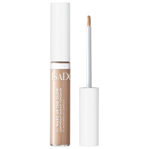 ISADORA The Wake Up The Glow Lightweight Radiant Concealer 5N Neutral produkt bild