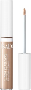 IsaDora The Wake Up The Glow Lightweight Radiant Concealer 5N Neutral produktbilde