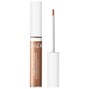 IsaDora The Wake Up The Glow Lightweight Radiant Concealer 9N Neutral 12 ml produkt bild