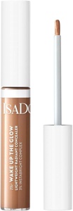 IsaDora The Wake Up The Glow Lightweight Radiant Concealer 9N Neutral produktbilde