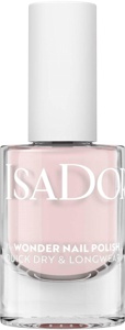 IsaDora The Wonder Nail Polish Quick Dry & Longwear produktbillede
