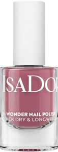 IsaDora The Wonder Nail Polish Quick Dry & Longwear produktbillede