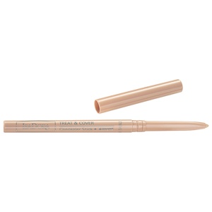 IsaDora Treat & Cover Concealer Stick 22 Almond produkt bild