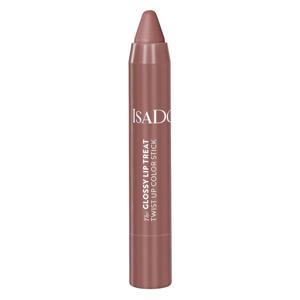 ISADORA Twist Up Color Stick 06 Bare Belle 3,3 g produkt bild