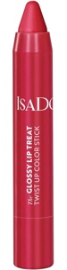 IsaDora Twist Up Color Stick produktbilde