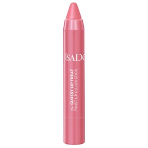 ISADORA Twist Up Color Stick 15 Sugar Crush 3,3 g produkt bild