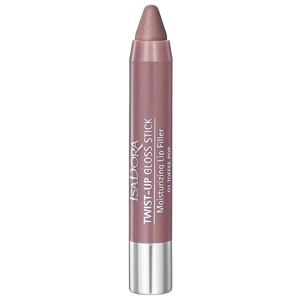 IsaDora Twist-Up Gloss Stick 01 Toffee Pop 2,7 g produkt bild