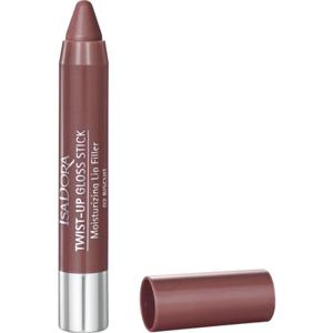 IsaDora Twist-Up Gloss Stick 02 Biscuit 2,7g 2,7 g produkt bild