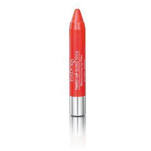 IsaDora Twist-Up Gloss Stick 07 Coral Cocktail 2,7 g produkt bild