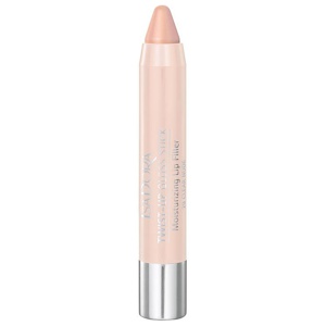 IsaDora Twist-Up Gloss Stick 29 Clear Nude 2,7g 2,7 g produkt bild