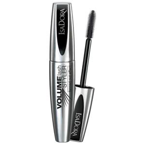 IsaDora Volume Lash Styler 30 Black 9 ml produkt bild