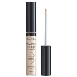 IsaDora Wake Up the Glow Concealer produkt bild