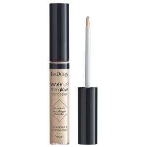 IsaDora Wake Up the Glow Concealer produkt bild