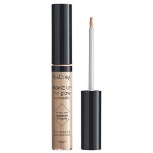 IsaDora Wake Up the Glow Concealer produkt bild