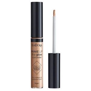Wake Up The Glow Concealer 7N produkt bild