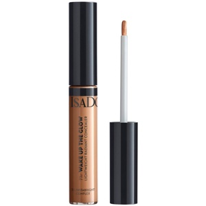 IsaDora Wake Up the Glow Concealer 9N 10 ml produktbillede
