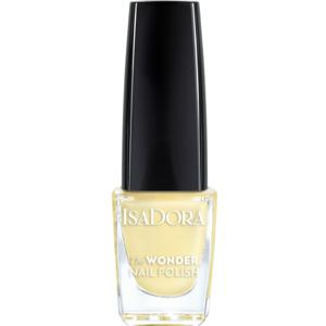 Wonder Nail Polish 107 Panna Cotta produkt bild