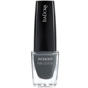 IsaDora Wonder Nail Polish produkt bild