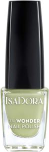 Wonder Nail Polish 143 Cool Matcha produkt bild