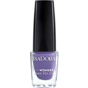 Wonder Nail Polish 149 Lavender Purple produkt bild