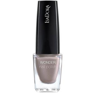 Wonder Nail Polish 205 Macchiato produkt bild