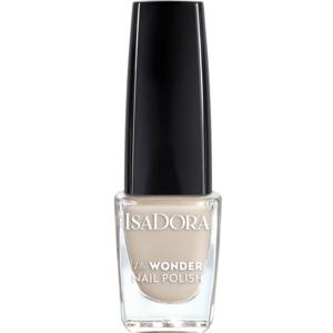 IsaDora Wonder Nail Polish produkt bild