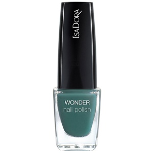 IsaDora Wonder Nail Polish produktbillede