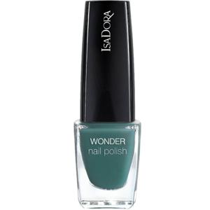 IsaDora Wonder Nail Polish produkt bild
