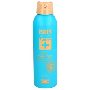 ISDIN Acniben Body Spray Produktbild