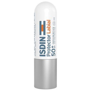 ISDIN huulepalsam SPF50+ 4 g toote pilt