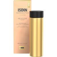 ISDIN Isdinceutics Melaclear 1,8% Anti Pigment Serum Refill Produktbild