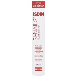 ISDIN SI-NAILS MICOXPERT MD 4.5 ml Stifte Produktbild