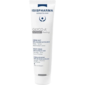 Isispharma Glyco-A Intense Peeling produktbilde