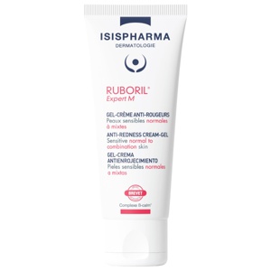 Isispharma Ruboril expert M produktbilde
