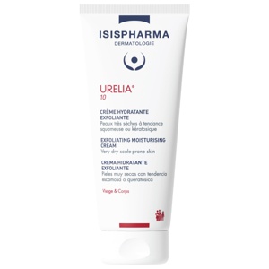 Isispharma Urelia 10 150 ml produktbilde